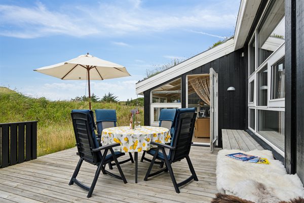 Sommerhus 13-0435
