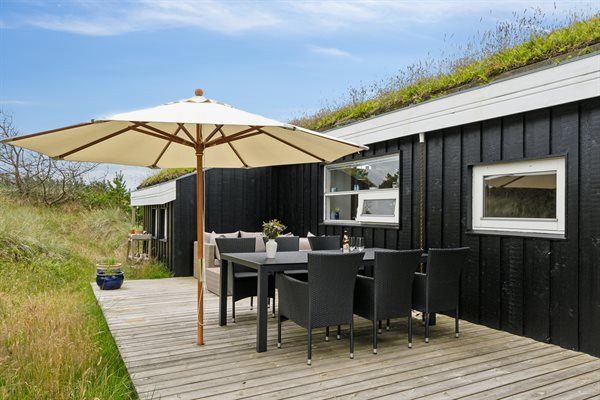 Sommerhus 13-0435