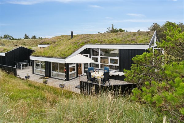 Sommerhus 13-0435