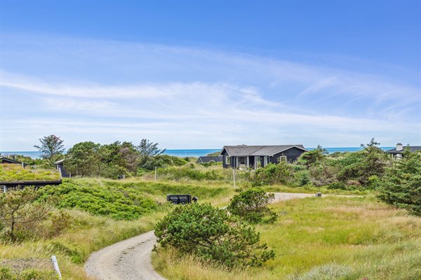 Sommerhus 13-0435