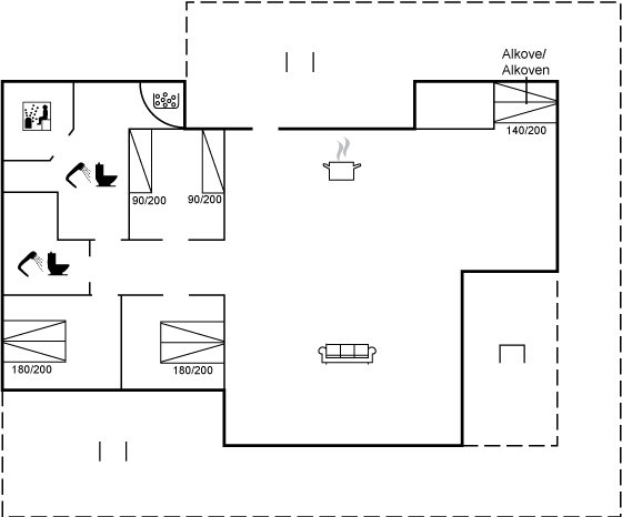 Grundplan_Sommerhus_13-0437