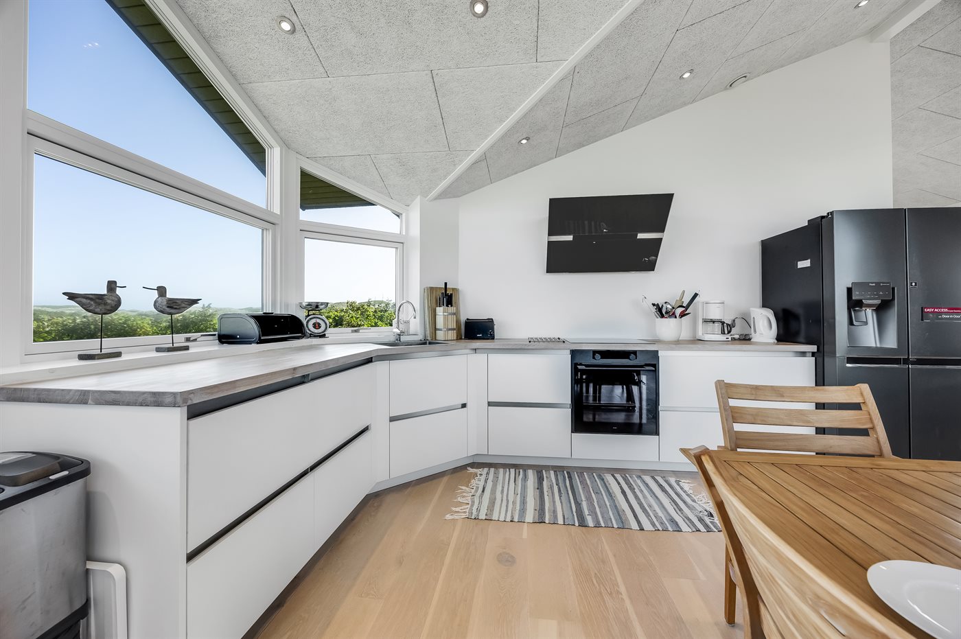 Ferienhaus 13-0439 in Saltum - Bild 3