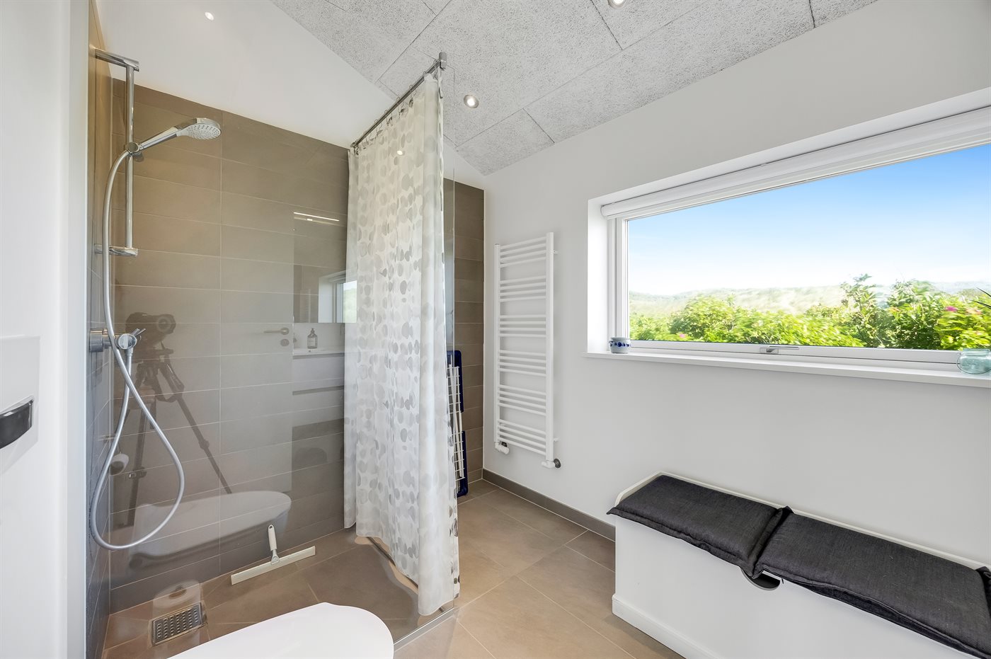 Ferienhaus 13-0439 in Saltum - Bild 4