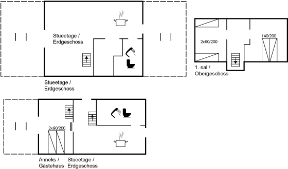 Grundplan_Sommerhus_13-0441