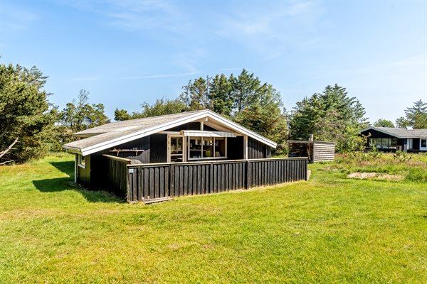 Sommerhus 13-0442