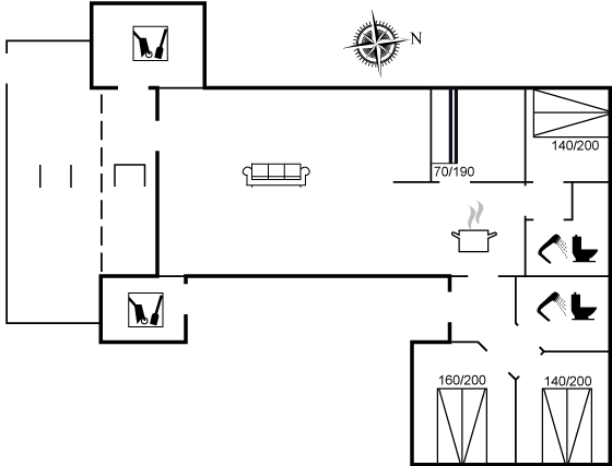 Grunnplan_Feriehus_13-0442