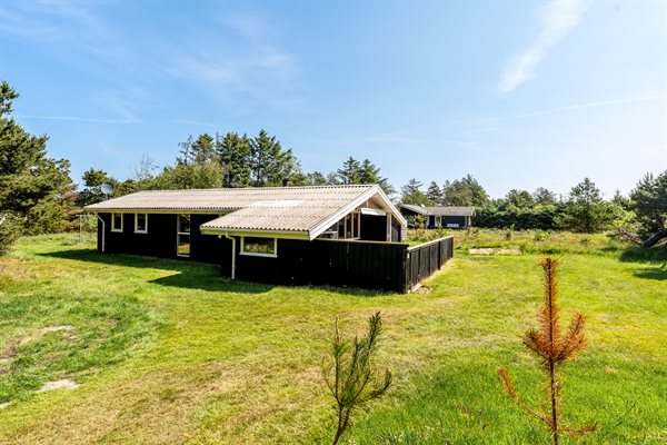 Sommerhus 13-0442
