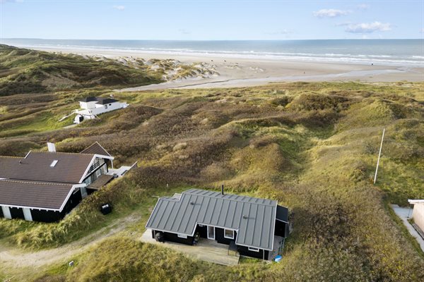 Sommerhus 13-0444