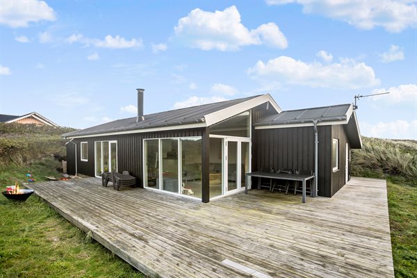 Sommerhus 13-0444