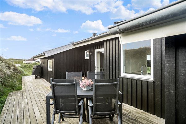Sommerhus 13-0444