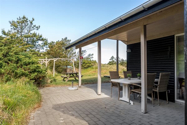 Sommerhus 13-0445