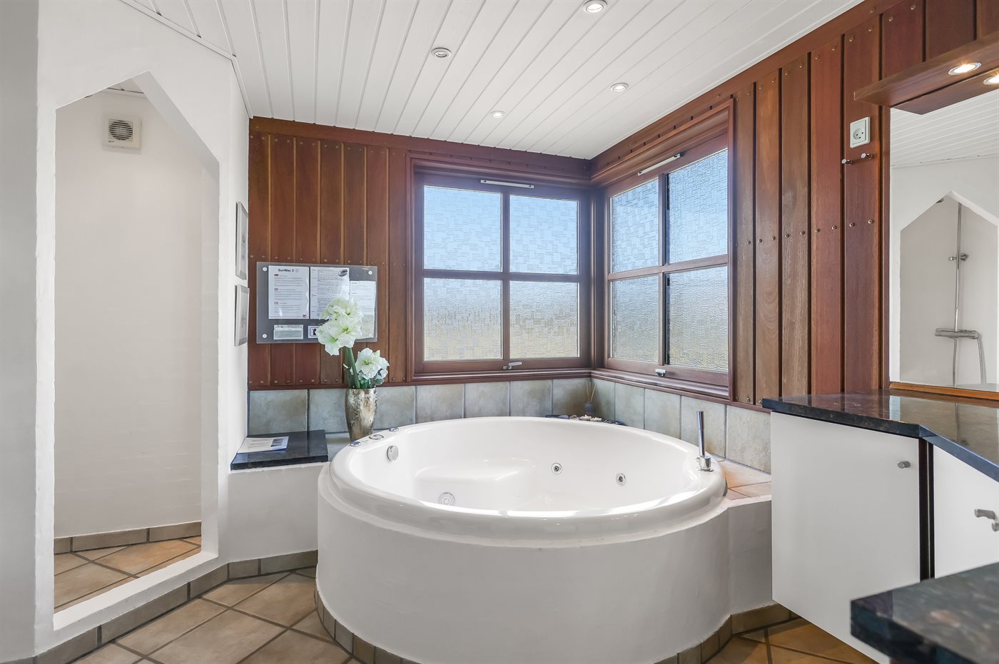 Urlaubsträume an der Nordsee: Dein perfektes Ferienhaus! - Bild 5