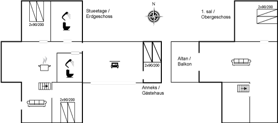 Grunnplan_Feriehus_13-0447