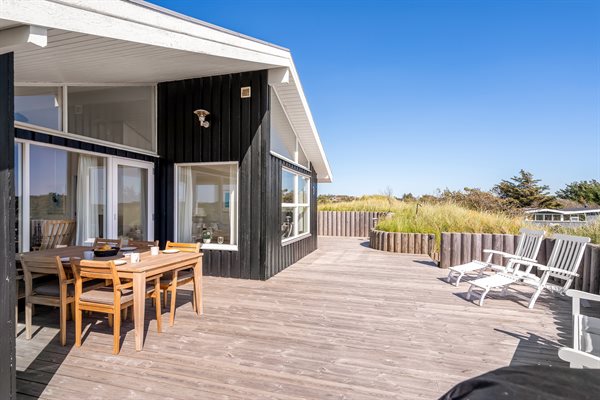 Sommerhus 14-0449
