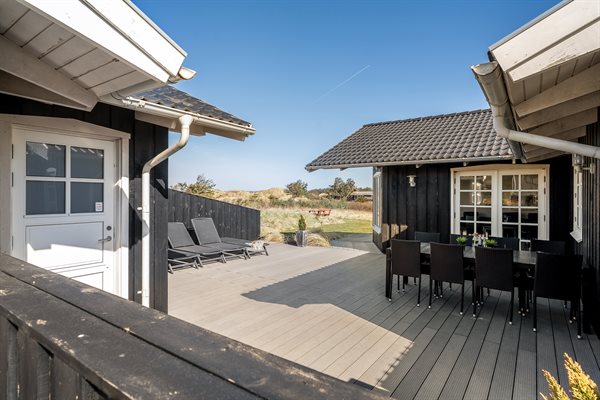 Sommerhus 13-0450