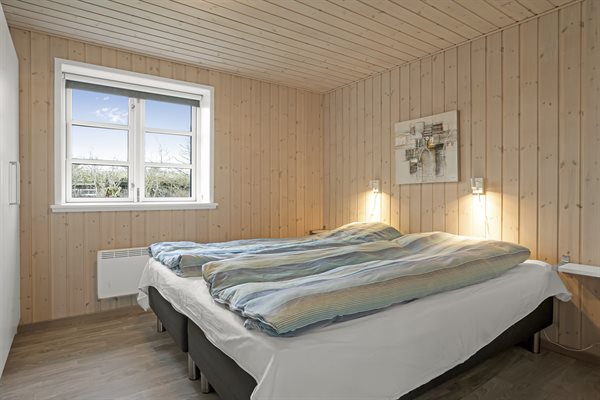 Sommerhus 13-0450