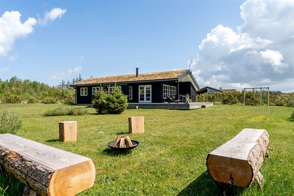 Sommerhus 13-0451