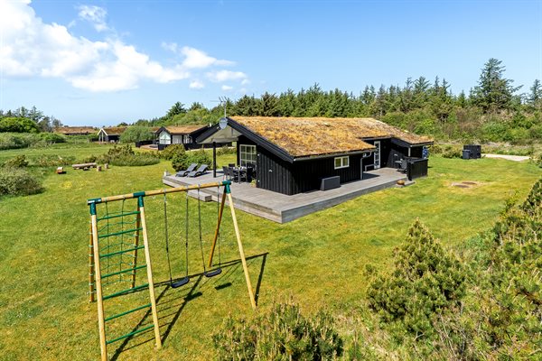 Sommerhus 13-0451