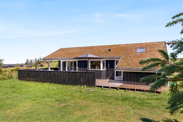 Sommerhus 13-0452