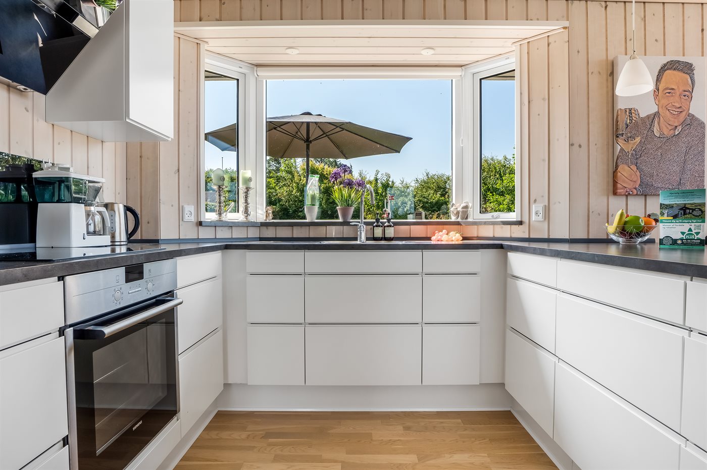 Urlaubstraum am Saltum Strand – Entspannung pur! - Bild 4