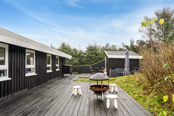 Sommerhus 13-0453