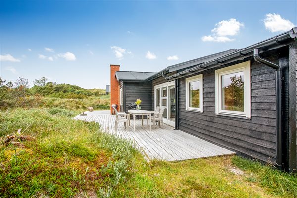 Sommerhus 13-0454