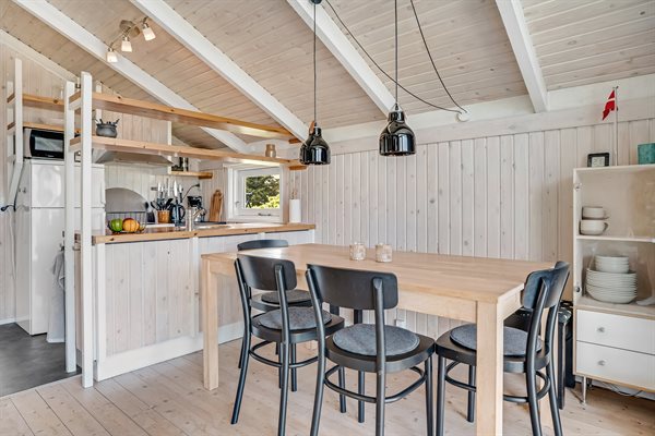 Sommerhus 13-0458