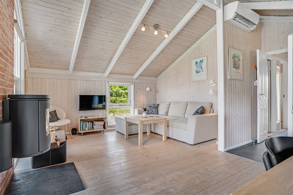 Sommerhus 13-0458
