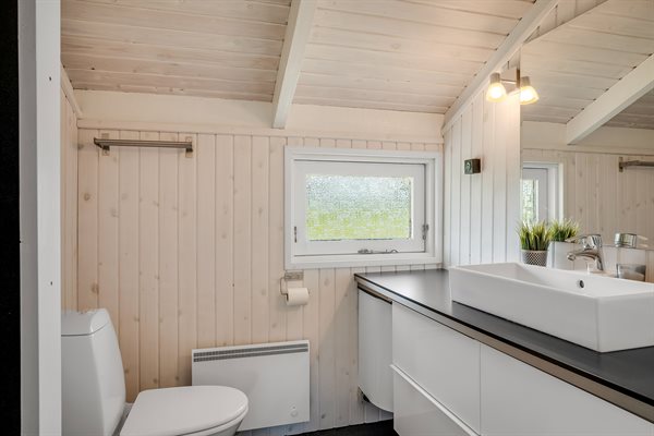 Sommerhus 13-0458