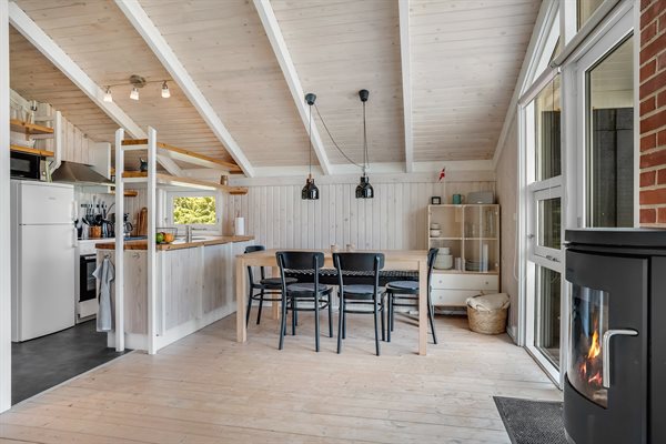 Sommerhus 13-0458