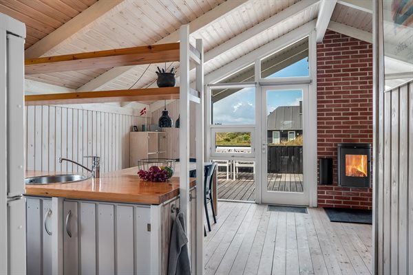 Sommerhus 13-0458
