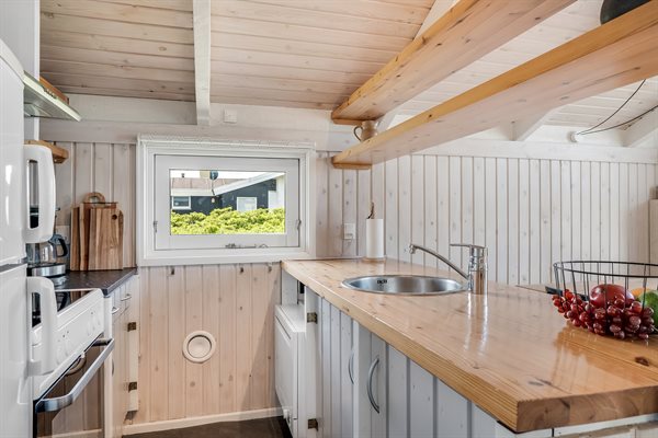 Sommerhus 13-0458