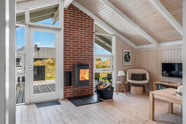 Sommerhus 13-0458