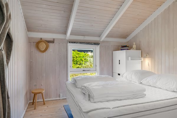 Sommerhus 13-0458