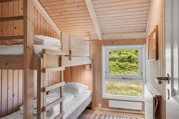 Sommerhus 13-0458