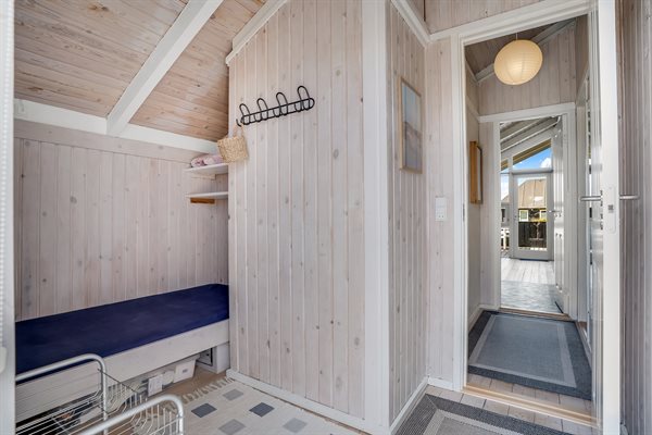 Sommerhus 13-0458