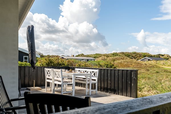 Sommerhus 13-0458