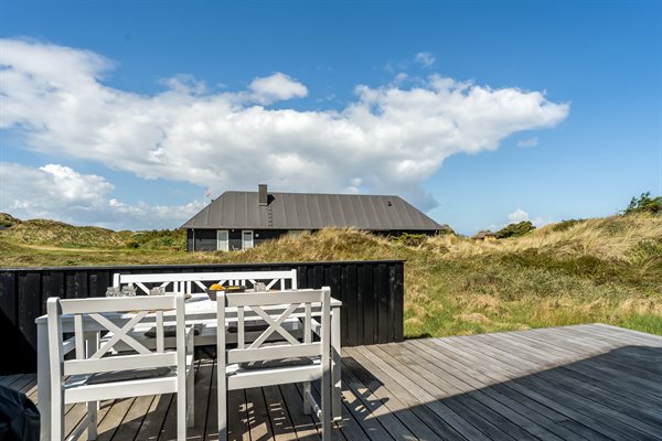 Sommerhus 13-0458