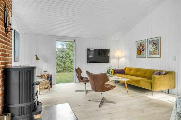 Sommerhus 13-0459
