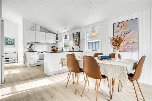 Sommerhus 13-0459