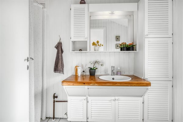 Sommerhus 13-0459