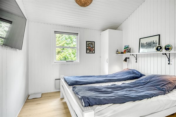 Sommerhus 13-0459