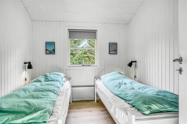 Sommerhus 13-0459