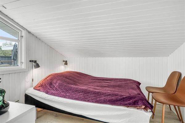 Sommerhus 13-0459