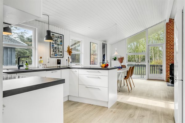 Sommerhus 13-0459