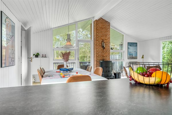 Sommerhus 13-0459