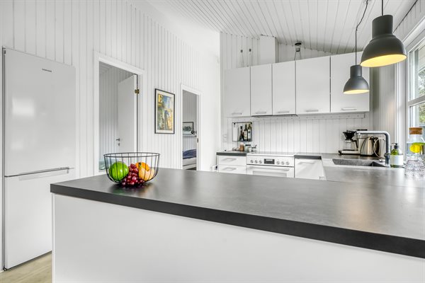 Sommerhus 13-0459