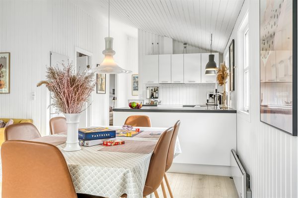 Sommerhus 13-0459