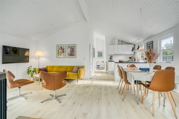 Sommerhus 13-0459