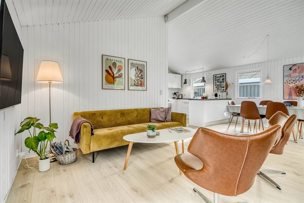 Sommerhus 13-0459